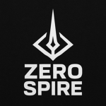 Zerospire gaming inc
