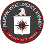 || USA || Federal Intelligence Agency
