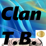 Clan T.B.