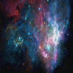 The Decromacy of United Solar Systems