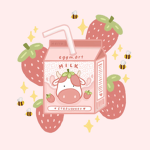 The Strawberry Clothing Group