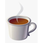 Bloxburg cafe's