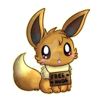 EEVEE army group