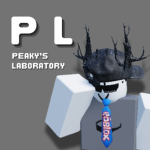 peaky's Laboratory