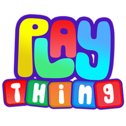 Plaything Games avatar