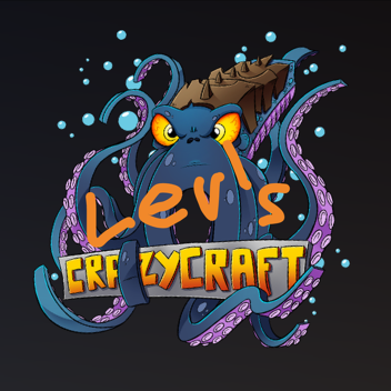 Lev's Crazy Craft
