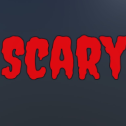 Big Scary