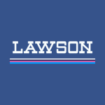 VD LAWSON
