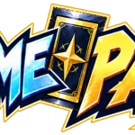 1GC Studios Group Thumbnail