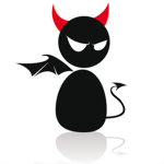 Demon League