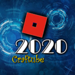 2020 Craftube haz