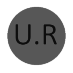 Users Raids: Riot Control Division.