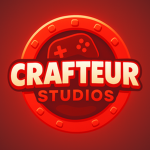 Crafteur Studios