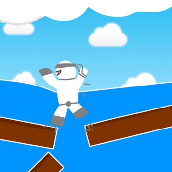 HappyThreePro's Place Number: 138