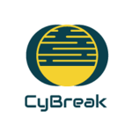 CyBreak