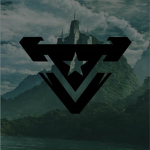 [] UNSC [] Army