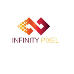 Infinity PIXEL