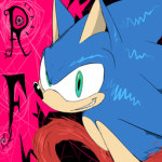 Midnight Arts