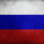 СБП