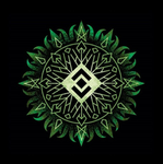 Dawn Clan.
