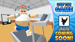 💪 Dopasuj tłuszcz