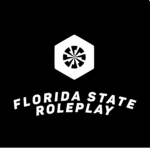 I FSRP | Florida State Roleplay I