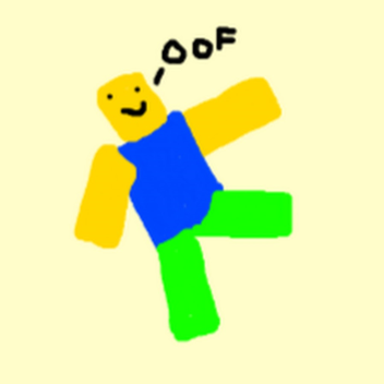 Afk until 5K