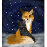 join if you like cats