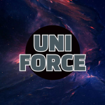 Uniforce