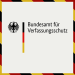 DEU | Bundesamt für Verfassungsschutz.