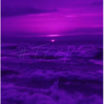 #Trxps