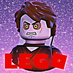 Lego Productions Group