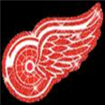 Red Wings Fan club