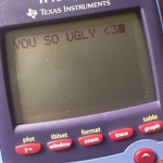 ONLY GORGEOUSARRIANA’S FRIENDS