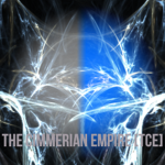 The 	Cimmerian Empire