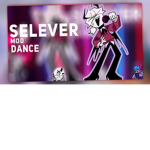 sel_ver church