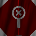 Black Silver Imperium