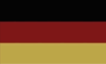 [DE] Germаny