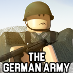 German Army 1950'sᅠᅠ