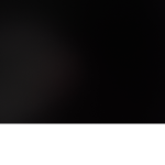Anti hakers