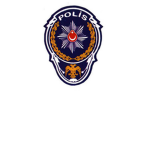 The Turkish Official Police