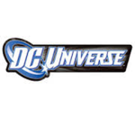 DC Online