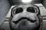 Lethal Ape