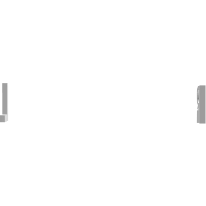 Directions Roblox item thumbnail