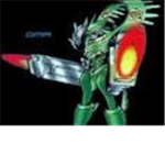 Global Digimon Master Online