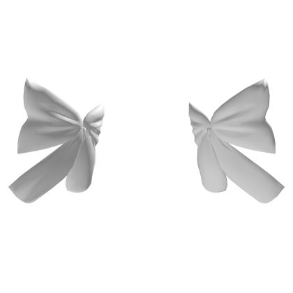 Ultimate Madoka's Bows