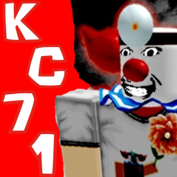 killerclown71