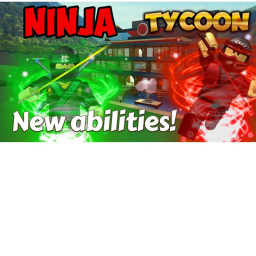 Zombie Defense!