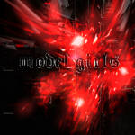 MODELGIRLS