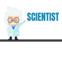 Einstein